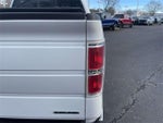 2014 F-150 Thumbnail 31