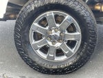 2014 F-150 Thumbnail 33