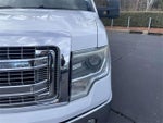2014 F-150 Thumbnail 34