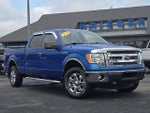 2014 F-150 Thumbnail 2