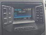 2014 F-150 Thumbnail 3