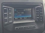 2014 F-150 Thumbnail 4