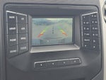 2014 F-150 Thumbnail 5