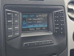 2014 F-150 Thumbnail 6