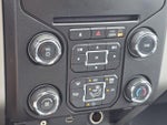 2014 F-150 Thumbnail 7