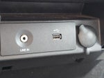 2014 F-150 Thumbnail 8