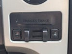 2014 F-150 Thumbnail 9