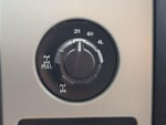 2014 F-150 Thumbnail 10