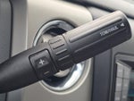 2014 F-150 Thumbnail 11