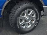 2014 F-150 Thumbnail 12