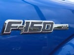2014 F-150 Thumbnail 13