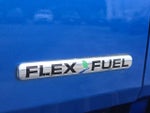2014 F-150 Thumbnail 14