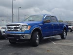 2014 F-150 Thumbnail 17