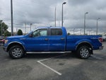 2014 F-150 Thumbnail 18