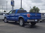 2014 F-150 Thumbnail 19