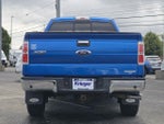 2014 F-150 Thumbnail 20