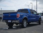 2014 F-150 Thumbnail 21