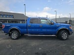 2014 F-150 Thumbnail 22