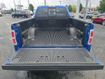 2014 F-150 Thumbnail 23