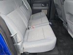2014 F-150 Thumbnail 24