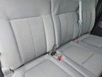 2014 F-150 Thumbnail 25
