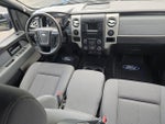 2014 F-150 Thumbnail 26
