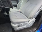 2014 F-150 Thumbnail 27