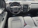 2014 F-150 Thumbnail 28