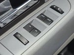 2014 F-150 Thumbnail 29