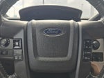2014 F-150 Thumbnail 30