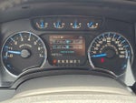 2014 F-150 Thumbnail 31