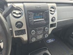 2014 F-150 Thumbnail 32