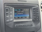 2014 F-150 Thumbnail 33