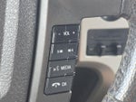 2014 F-150 Thumbnail 34