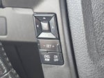 2014 F-150 Thumbnail 35