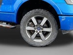 2014 F-150 Thumbnail 2