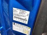 2014 F-150 Thumbnail 4