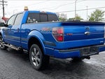 2014 F-150 Thumbnail 5
