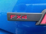 2014 F-150 Thumbnail 6