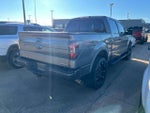 2014 F-150 Thumbnail 4