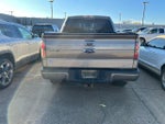 2014 F-150 Thumbnail 5