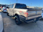 2014 F-150 Thumbnail 6