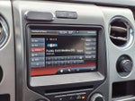 2014 F-150 Thumbnail 10