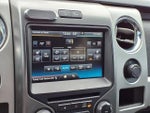2014 F-150 Thumbnail 11