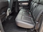 2014 F-150 Thumbnail 27