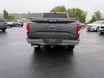 2015 F-150 Thumbnail 6