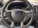 2015 F-150 Thumbnail 8