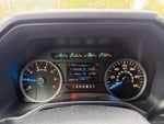 2015 F-150 Thumbnail 9
