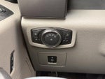 2015 F-150 Thumbnail 15