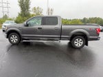 2015 F-150 Thumbnail 17